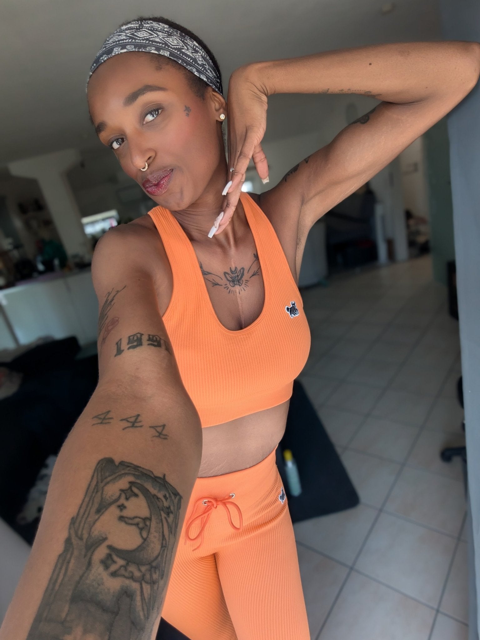 What Makes YAKWARY Stand Out? Customers Share Their Wins - YAKWARY®