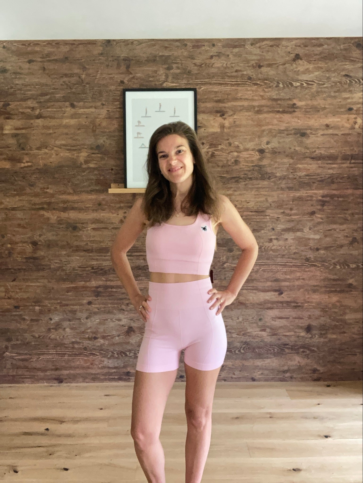 What Satisfaction Feels Like: Inside the YAKWARY Experience - YAKWARY®