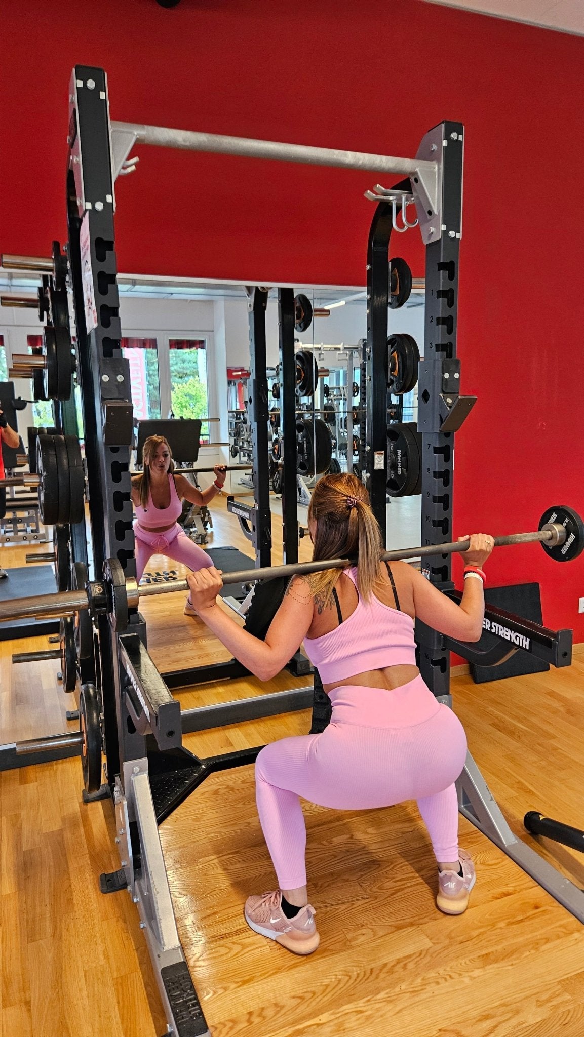 Why Customers Love YAKWARY: Real Stories Behind Our Best-Selling Leggings - YAKWARY®