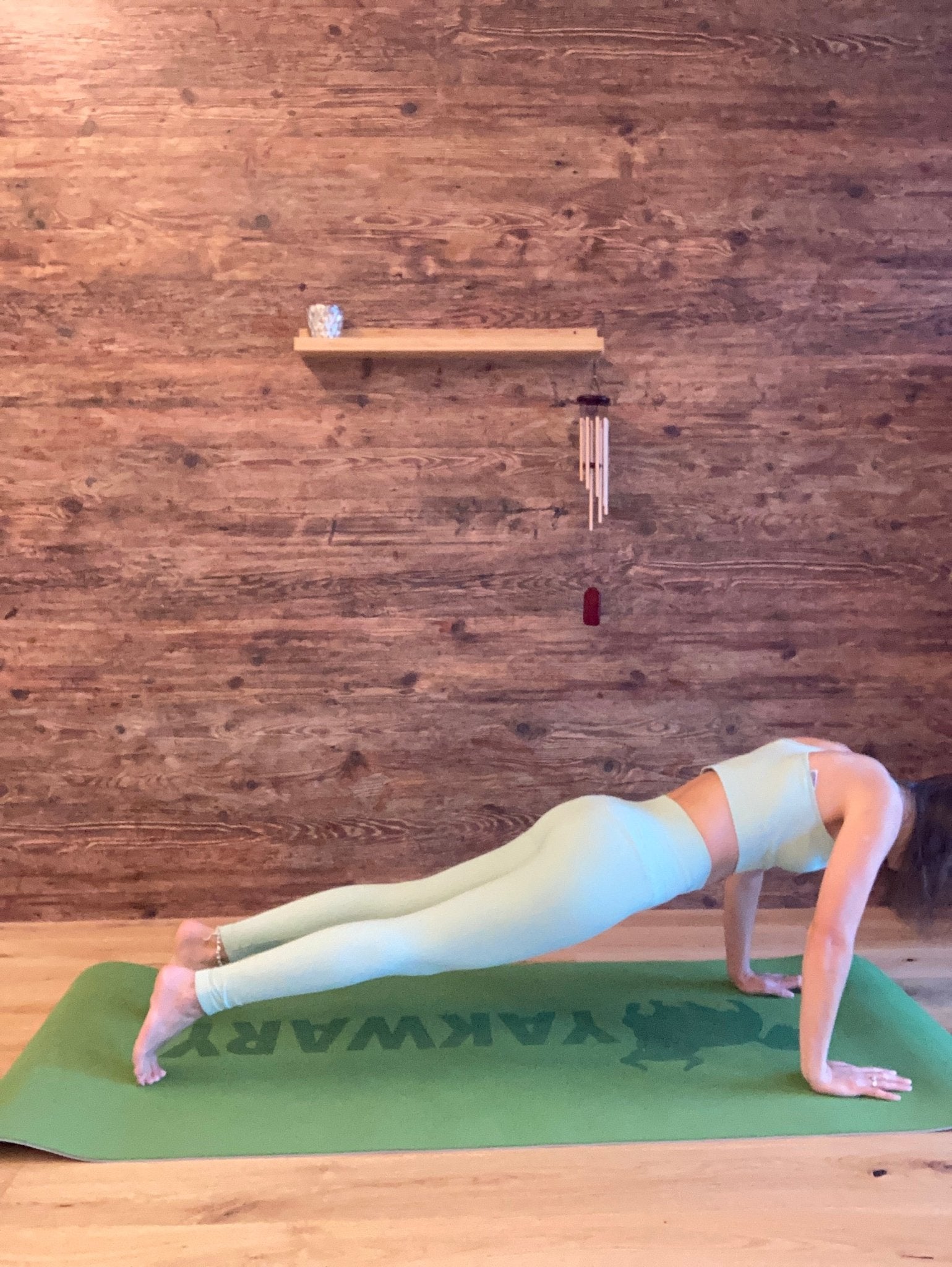 Why Every Athlete Loves YAKWARY: Real Feedback From Happy Customers - YAKWARY®