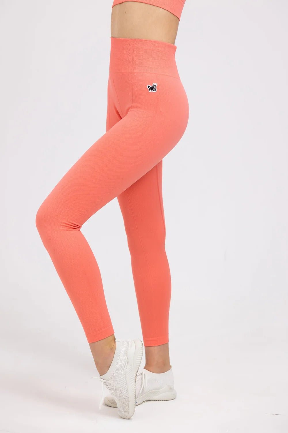 YAKWARY: The Trusted Place to Buy Leggings Online Switzerland - YAKWARY®