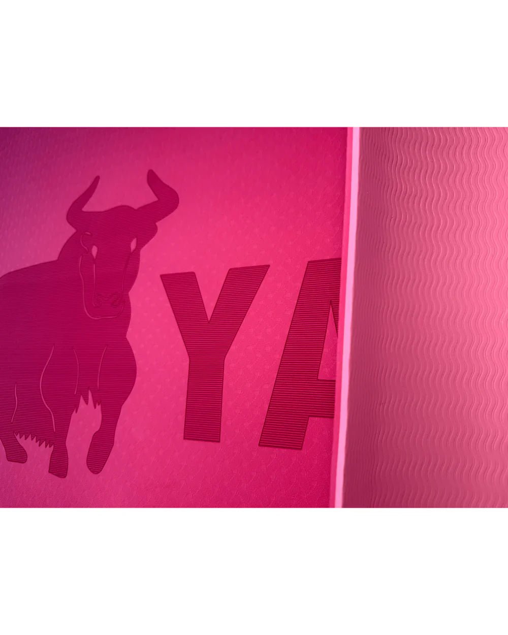 Your Practice Deserves Better: Meet the YAKWARY Super Comfortable Yoga Mat - YAKWARY®