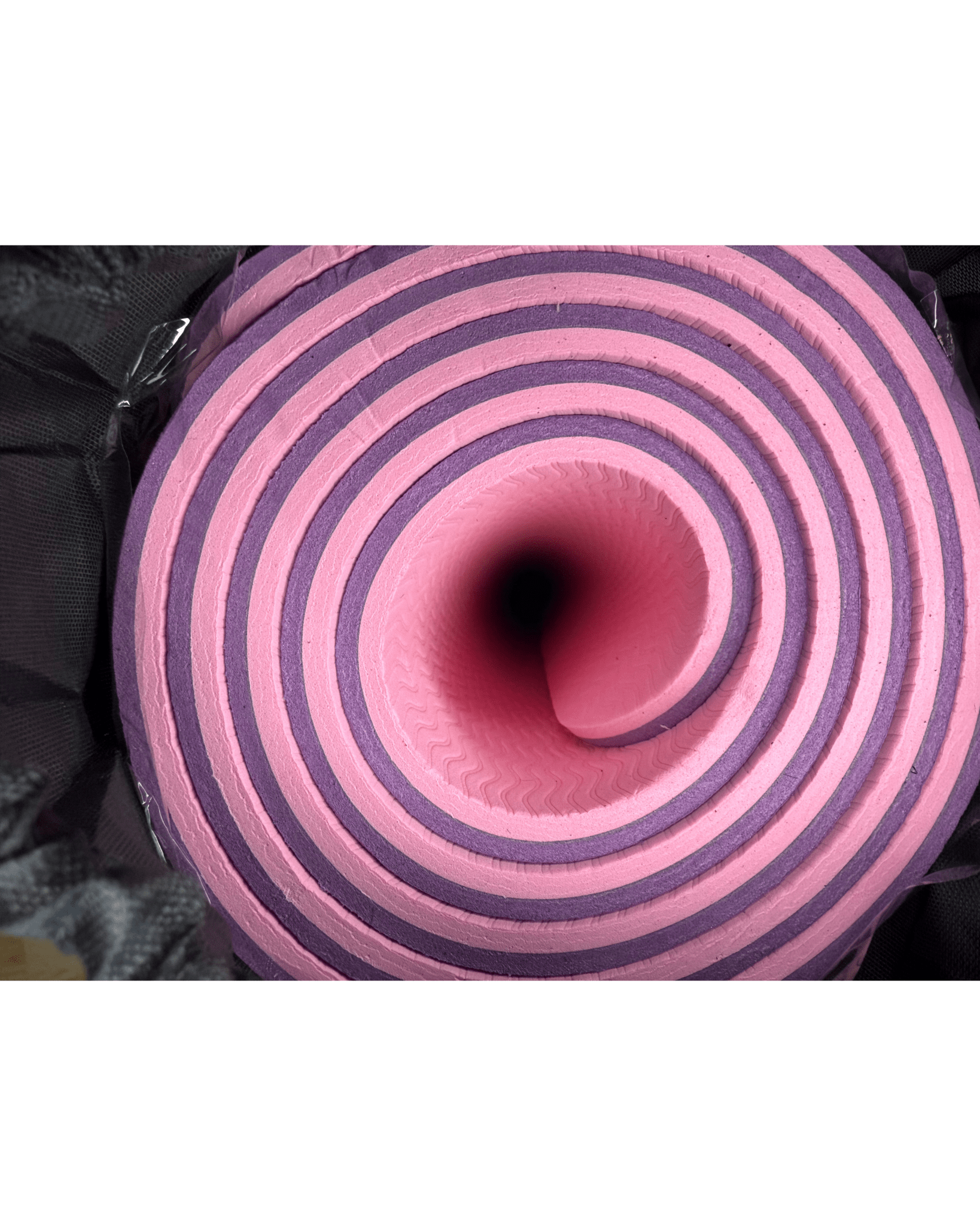 YAKWARY SUPER COMFORTABLE YOGA MAT - YAKWARY®