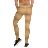 YAKWARY Yoga Leggings Women Design #15