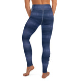 YAKWARY Yoga Leggings Women Design #38