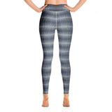 YAKWARY Yoga Leggings Women Design #67