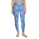 YAKWARY Yoga Leggings Women Design #53