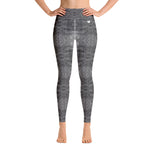 YAKWARY Yoga Leggings Women Design #56