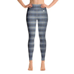 YAKWARY Yoga Leggings Women Design #67