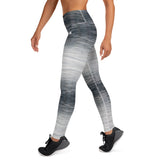 YAKWARY Yoga Leggings Women Design #23