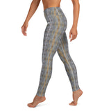 YAKWARY Yoga Leggings Women Design #47