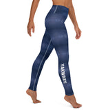 YAKWARY Yoga Leggings Women Design #38