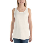 YAKWARY Women Tank Top