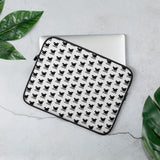 YAKWARY Laptop Sleeve