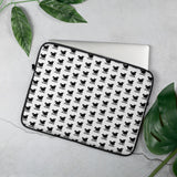 YAKWARY Laptop Sleeve