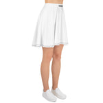 YAKWARY Women Tennis/Skater Skirt