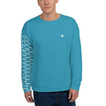 YAKWARY Men Special Sweatshirt