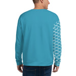 YAKWARY Men Special Sweatshirt