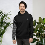 YAKWARY Men Special Hoodie