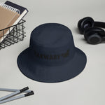 YAKWARY Men Bucket Hat