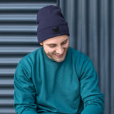 YAKWARY Men Beanie