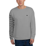 YAKWARY Men Special Sweatshirt