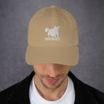 YAKWARY Men Dad hat