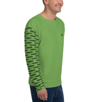 YAKWARY Men Special Sweatshirt