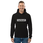 YAKWARY Men MOOD Pullover Hoodie