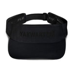 YAKWARY Women Visor