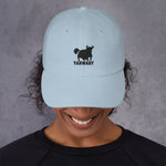 YAKWARY Men Dad hat