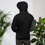 YAKWARY Men Special Hoodie