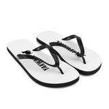 YAKWARY Flip-Flops