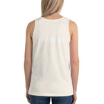 YAKWARY Women Tank Top