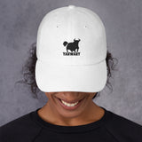 YAKWARY Men Dad hat