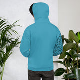 YAKWARY Men Special Hoodie