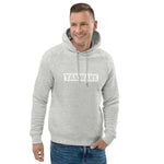 YAKWARY Men MOOD Pullover Hoodie