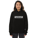 YAKWARY Women MOOD Pullover Hoodie