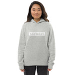 YAKWARY Women MOOD Pullover Hoodie