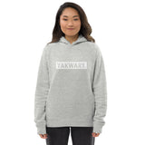 YAKWARY Women MOOD Pullover Hoodie