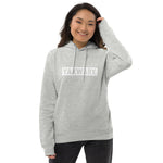 YAKWARY Women MOOD Pullover Hoodie